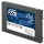 PATRIOT P220 256GB 2,5" P220S256G25 - 1111809 - zdjęcie 3